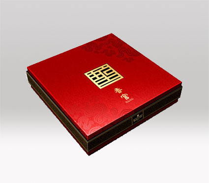濟(jì)寧食品包裝