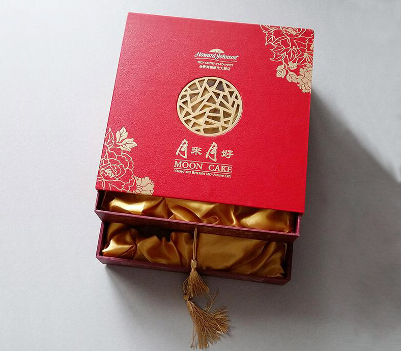 濟(jì)寧食品包裝