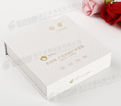 保健品