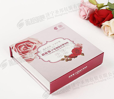 保健品