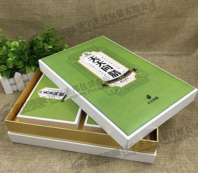 保健品